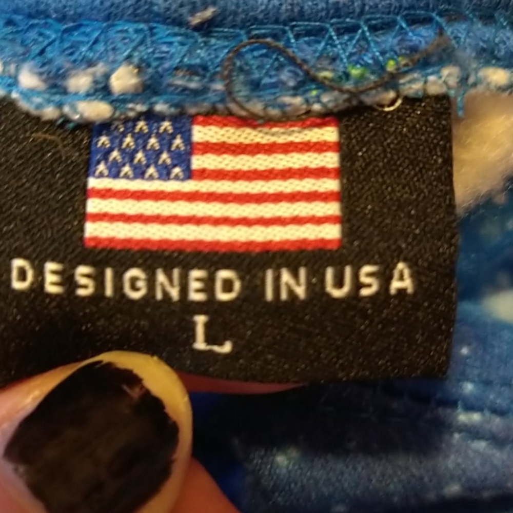 Sweatshirt - Picture 4 of 4